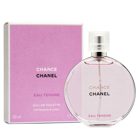 chance chanel notes pink|chanel chance tendre notes.